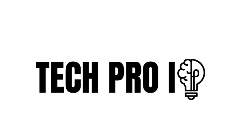 TechProIQ